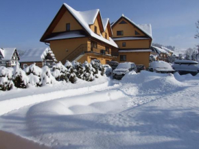 Wynajem Pokoi ,,Góry Tatry Wypoczynek 